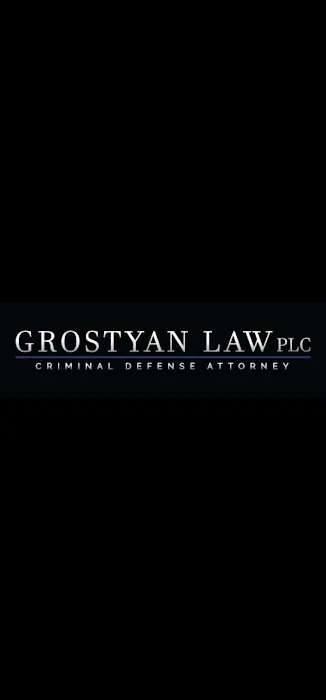 Grostyan Law, PLC Picture 2