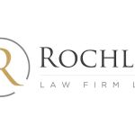 Rochlin Law Firm, Ltd.