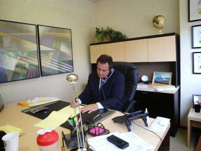 Scott Lewis law firm Picture 4