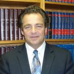 Scott Lewis law firm