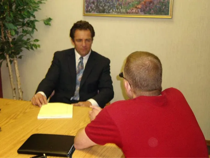 Scott Lewis law firm Picture 3
