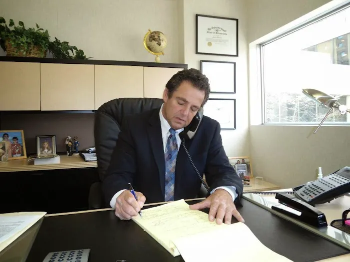 Scott Lewis law firm Picture 2
