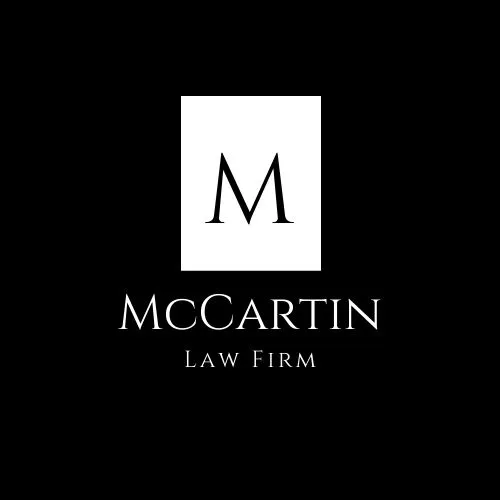 McCartin Law Firm Picture 1