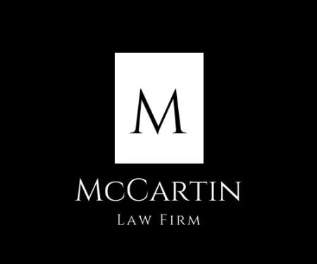 McCartin Law Firm