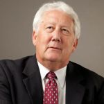 Robert P. Christensen, P.A.-Advocates for Justice