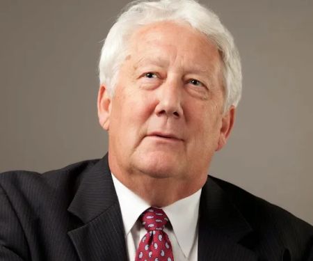 Robert P. Christensen, P.A.-Advocates for Justice