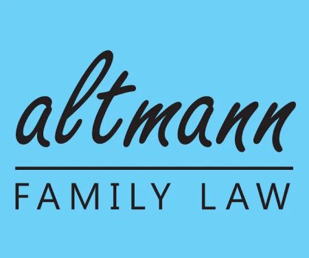 Altmann Family Law