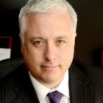 Kretchmer Family Law