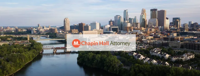 Chapin Law Firm Picture 2