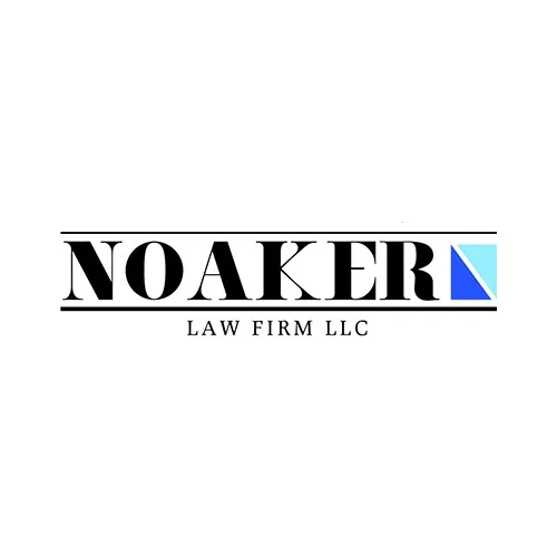 Patrick Noaker - Noaker Law Firm LLC Picture 1