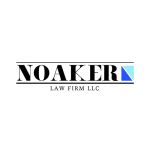 Patrick Noaker - Noaker Law Firm LLC