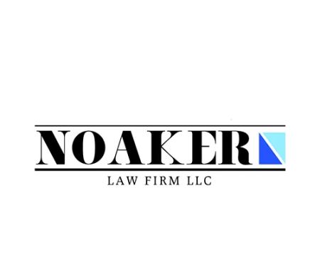 Patrick Noaker - Noaker Law Firm LLC