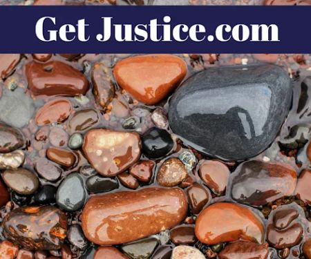 The Ruth Law Team