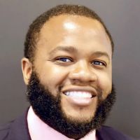 TVA Law Office ico