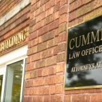 Cummins & Bonestroo Law Office
