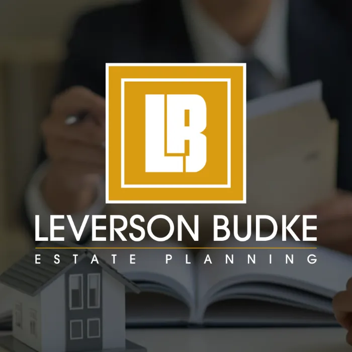 Leverson Budke Estate Planning Picture 1