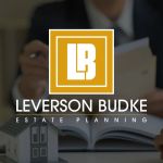 Leverson Budke Estate Planning
