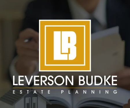 Leverson Budke Estate Planning
