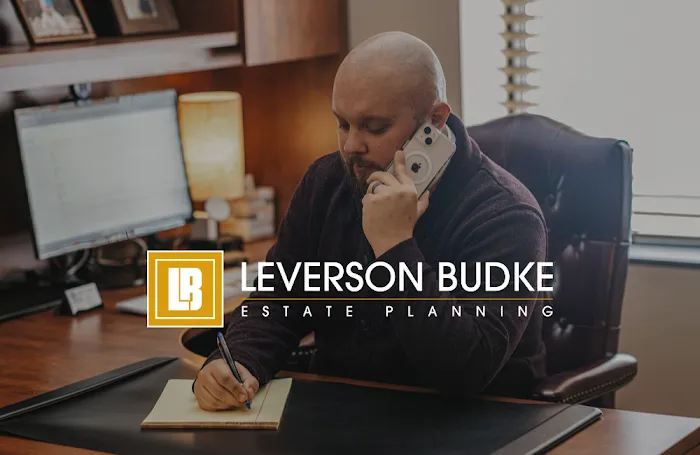 Leverson Budke Estate Planning Picture 2