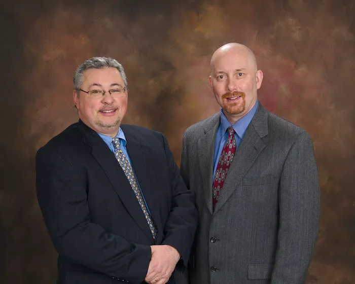 Piletich & Skokan, P.A. Picture 3