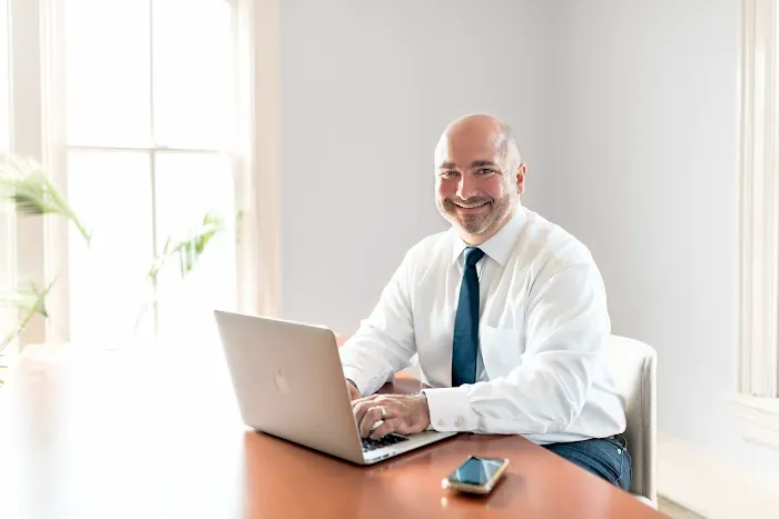 Atticus Family Law, S. C. Picture 10