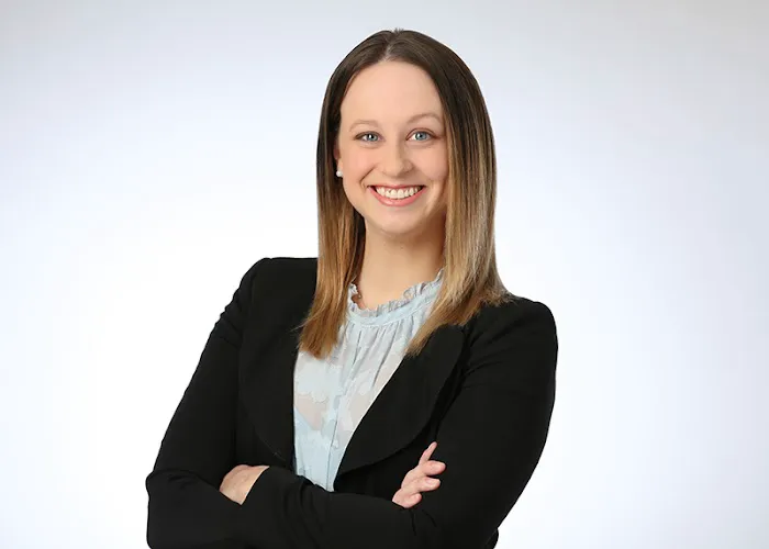Atticus Family Law, S. C. Picture 1