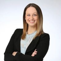 Atticus Family Law, S. C. ico