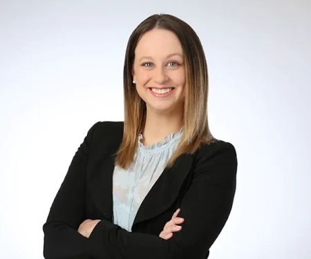 Atticus Family Law, S. C.