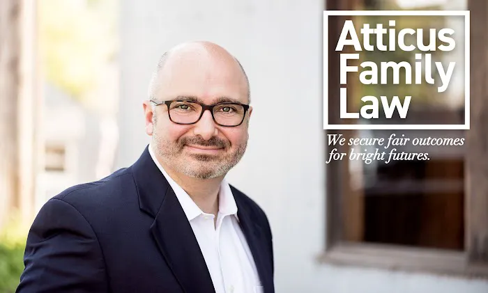 Atticus Family Law, S. C. Picture 2