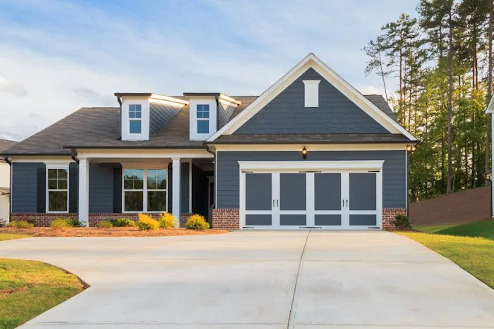 Atticus Family Law, S. C. Picture 8
