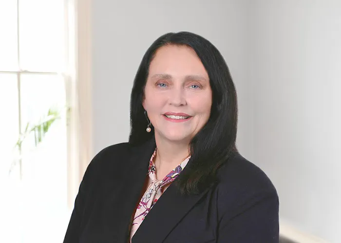 Atticus Family Law, S. C. Picture 7