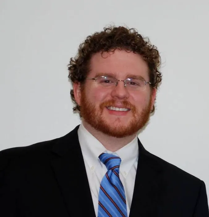 Kevin Morrison, Attorney at Law Picture 1
