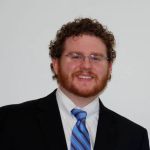 Kevin Morrison, Attorney at Law