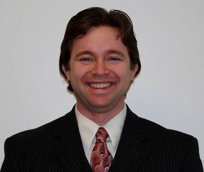 Kevin Morrison, Attorney at Law Picture 2