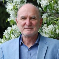 Ferdinand Peters, Esq. Law Firm ico