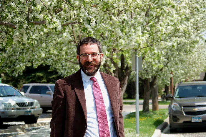 Ferdinand Peters, Esq. Law Firm Picture 5