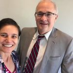 J.P. Larson Law Office, LLC