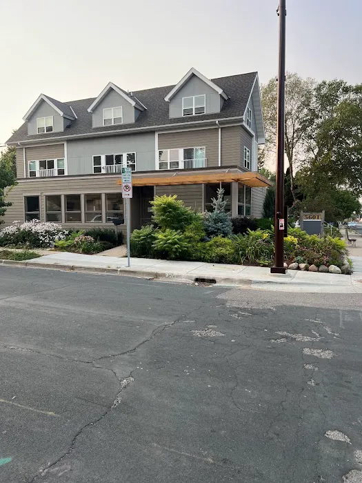 J.P. Larson Law Office, LLC Picture 5