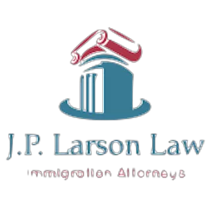 J.P. Larson Law Office, LLC Picture 7