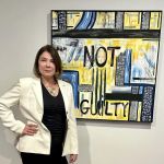 Judith Samson - Minneapolis Criminal Lawyer