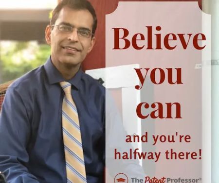 John Rizvi, P.A. - The Idea Attorneys