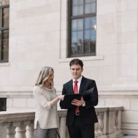 Lushanko Law PLLC ico
