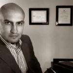 Law Office of Franz F. Davis