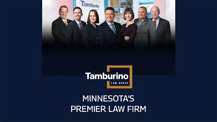 Tamburino Law Group Picture 1