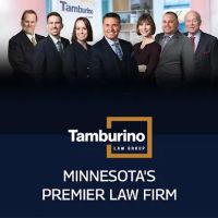 Tamburino Law Group ico