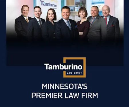 Tamburino Law Group