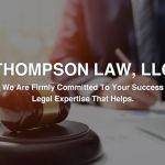 Thompson Law, LLC