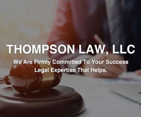 Thompson Law, LLC