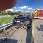 Schwebel, Goetz & Sieben, P.A.