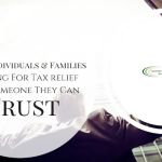 Taxation Solutions, Inc.